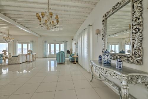 Hotel Alkyon