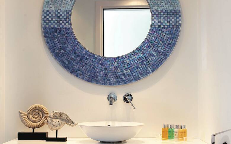 La Residence Mykonos Hotel Suites
