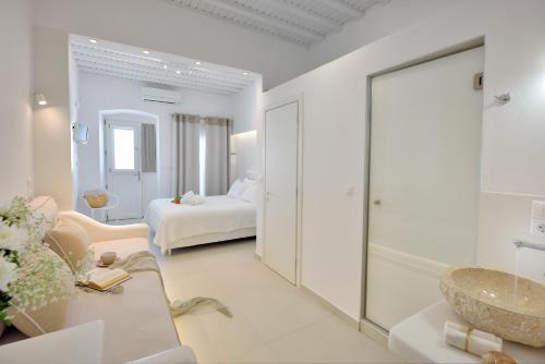 Hotel Marietta's