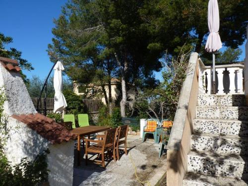 Hostal Sonne Und Mehr