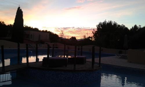 Hostal Sonne Und Mehr