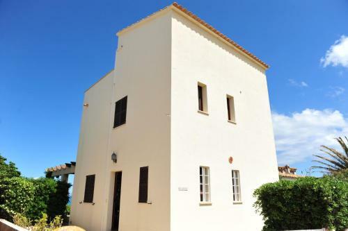Randemar 35