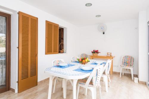 Vila Ca Shermano