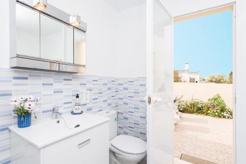 Vila Ca Shermano