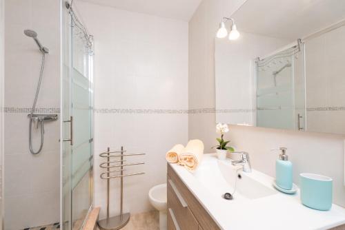 Vila Ca Shermano