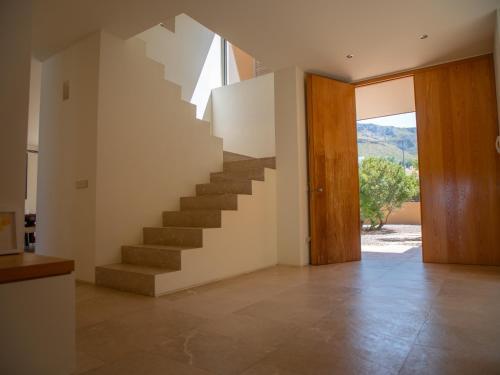 Villa Latina