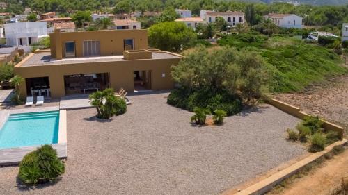 Villa Latina