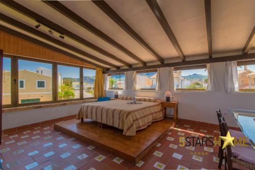Colonia De Sant Pere - 237478