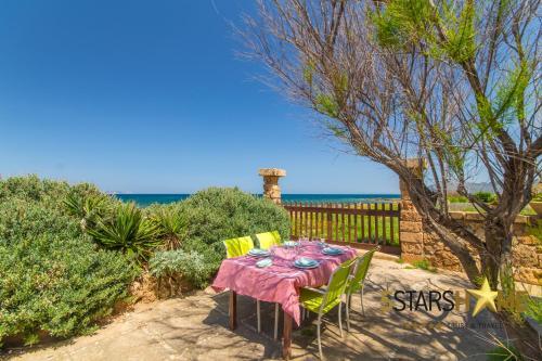 Colonia De Sant Pere - 237478