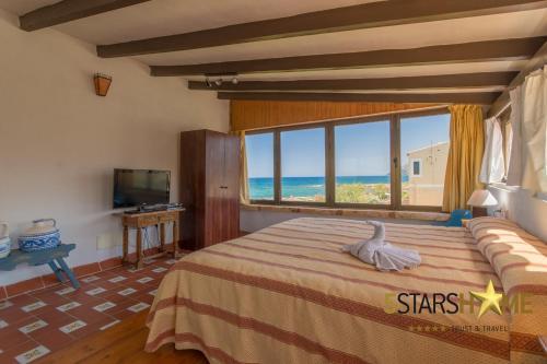 Colonia De Sant Pere - 237478