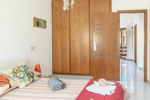 Apartamento Miramar Next To The Sea