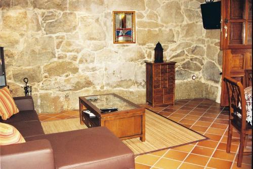 Apartamentos Casa Noelmar