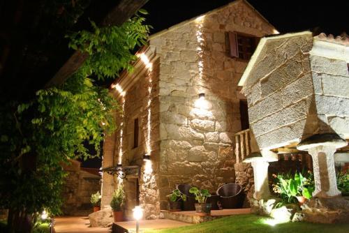 Apartamentos Casa Noelmar