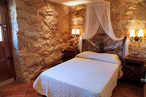 Apartamentos Casa Noelmar