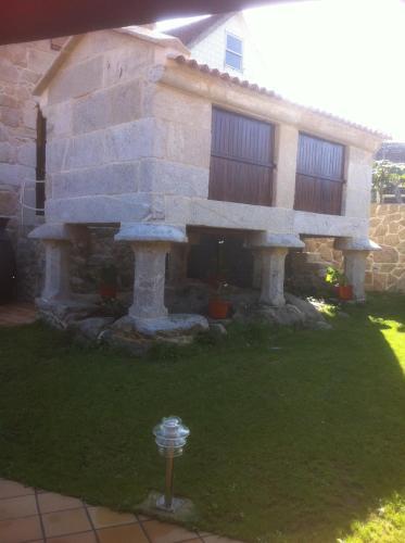 Apartamentos Casa Noelmar