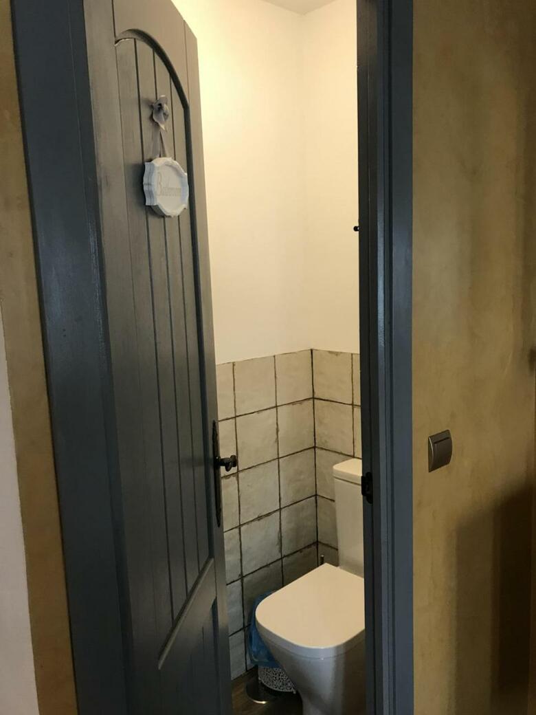 Hostal La Posada Del Cani
