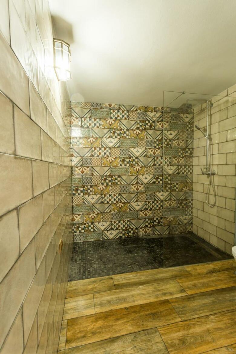 Hostal La Posada Del Cani