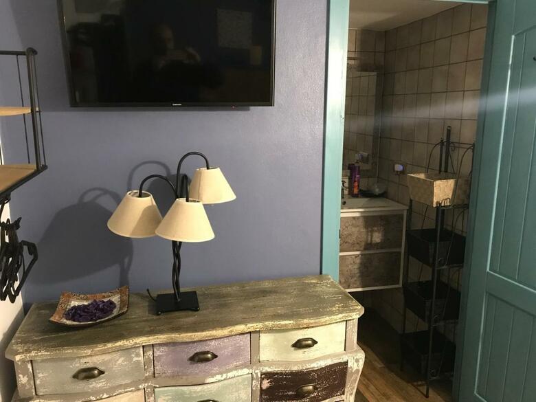 Hostal La Posada Del Cani