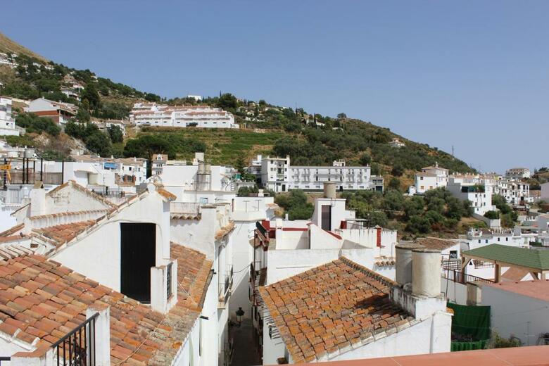 Hostal La Posada Del Cani