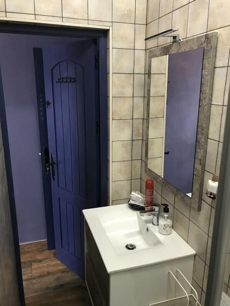 Hostal La Posada Del Cani