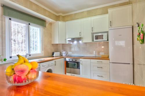 Villa Sunlife