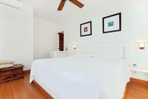 Conil Villa Sleeps 6 Air Con Wifi