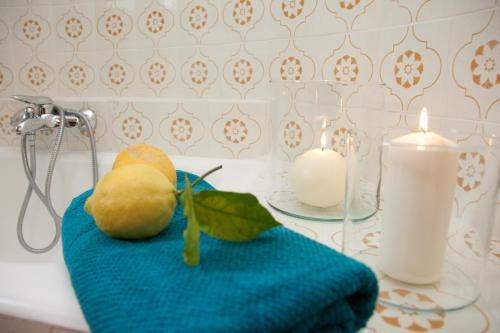Villa Martin�n