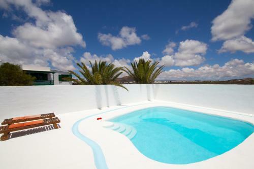 Villa Martin�n