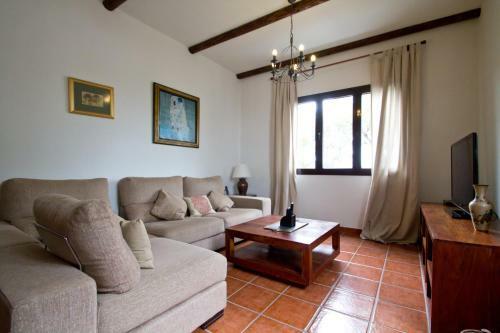 Villa Martin�n