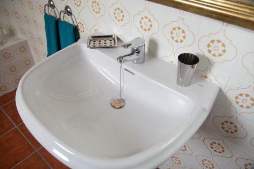 Villa Martin�n