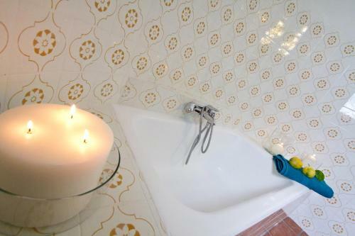 Villa Martin�n