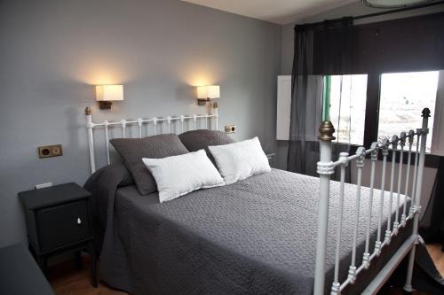 Villa Martin�n
