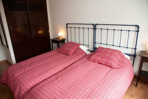 Villa Martin�n