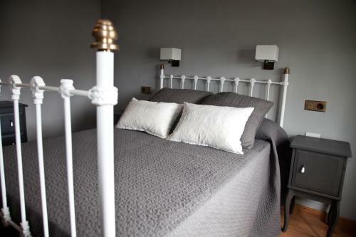 Villa Martin�n