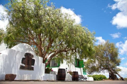Villa Martin�n