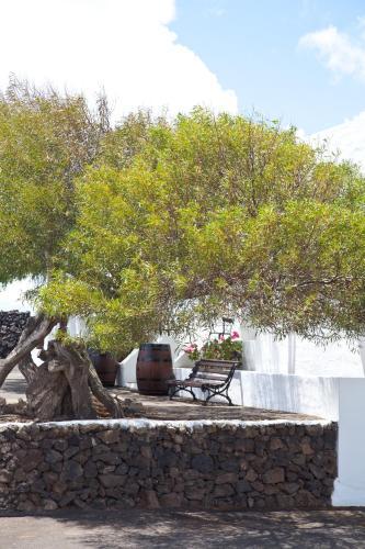 Villa Martin�n