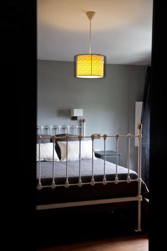 Villa Martin�n