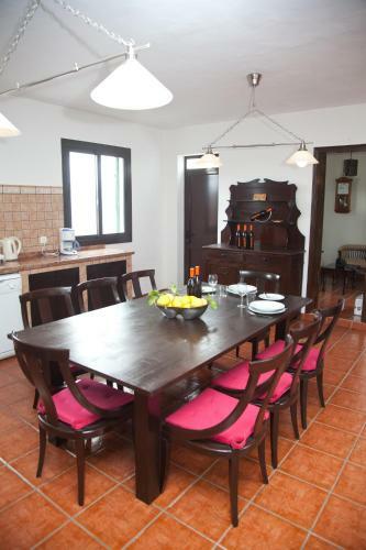 Villa Martin�n
