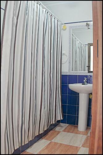Apartamento Conil San Jose