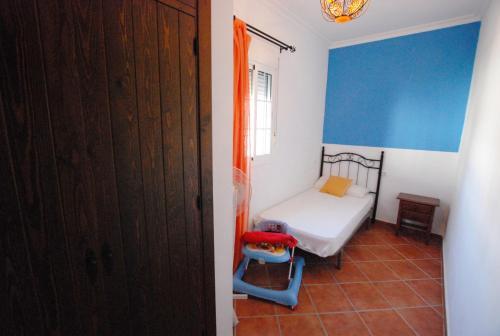 Chalet Con Piscina Deluxe