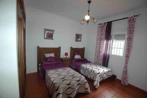 Chalet Con Piscina Deluxe