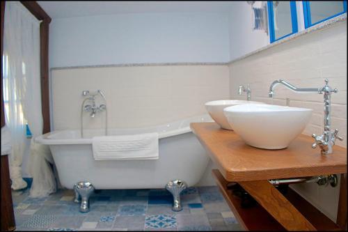 Apartamento Colada II