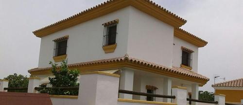 Casa Pepy
