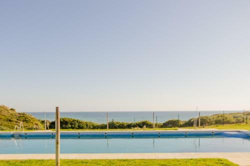 Villa Luna Fuente Del Sol