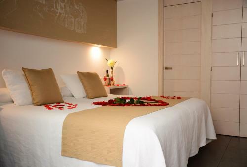 Hostal La Pasajera