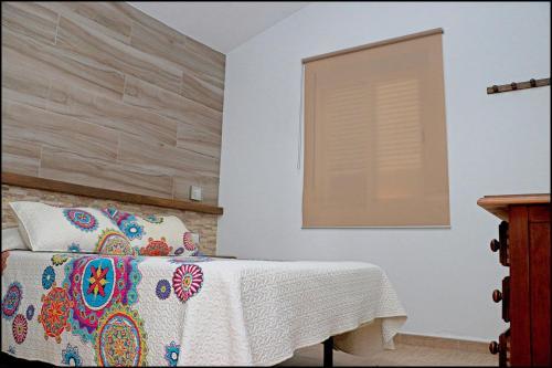 Chalet La Roa III