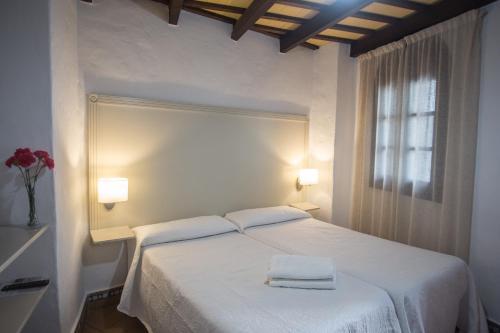 Hostal Santa Catalina