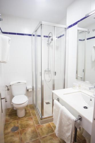 Hostal Santa Catalina