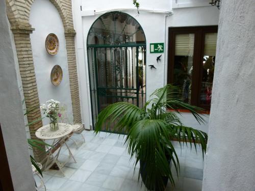 Hostal Santa Catalina