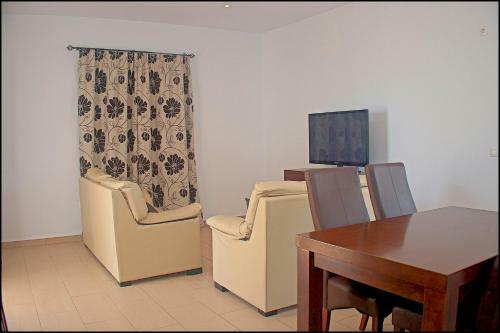 Chalet Ruperto